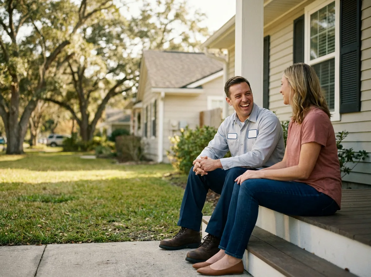 Septic tank pumping FAQs for Allerton, IL